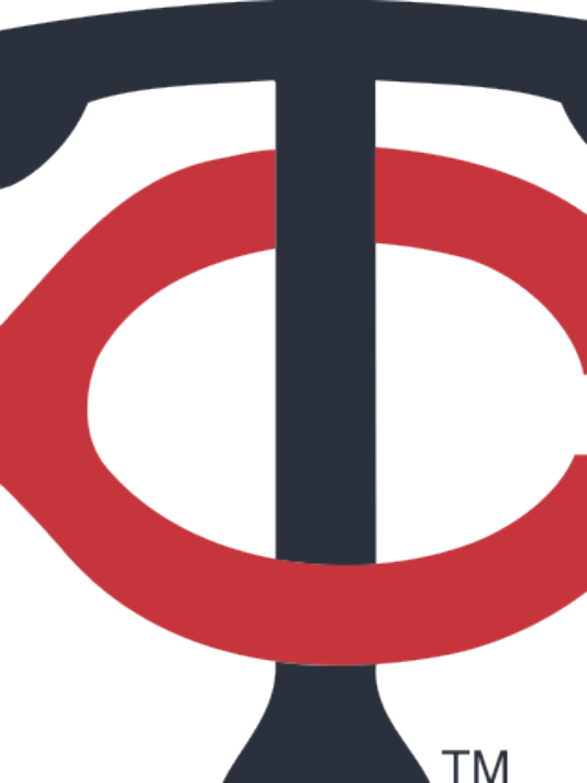 Five Things To K, About Today's Game - Twins Tc (534x712), Png Download