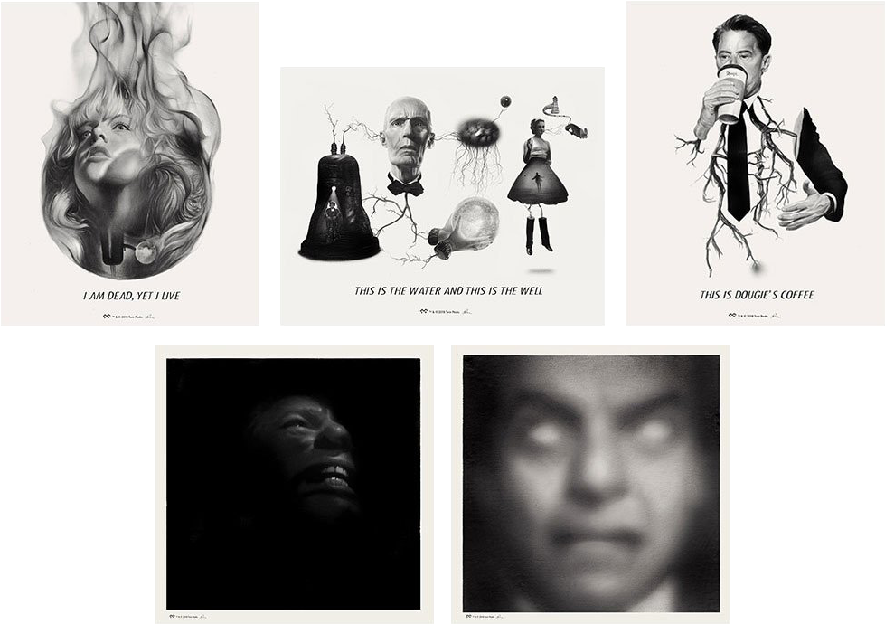 Thursday, April 11, - Monochrome (1024x713), Png Download