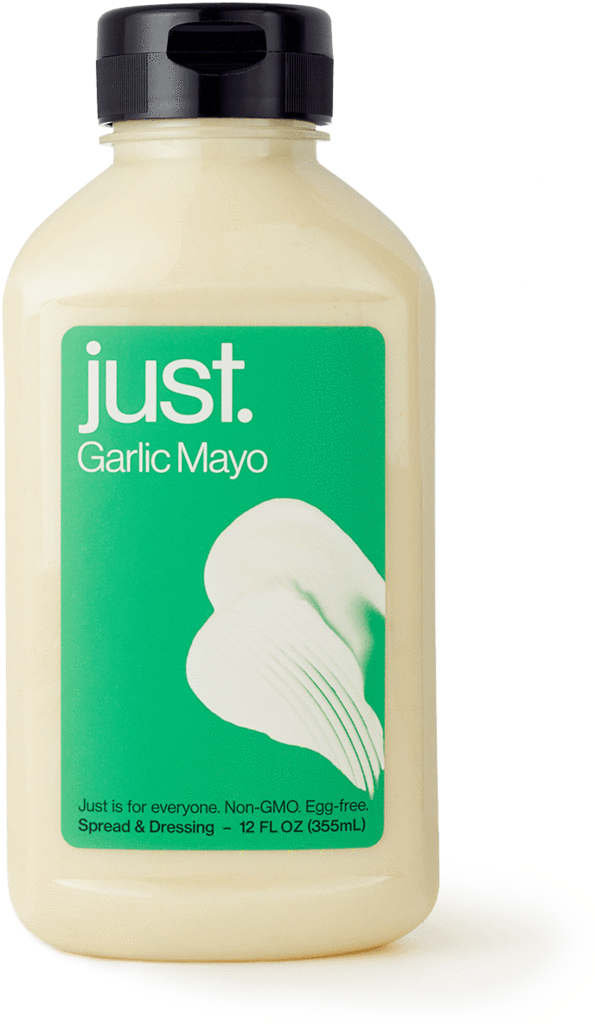 Plastic Bottle (595x1024), Png Download