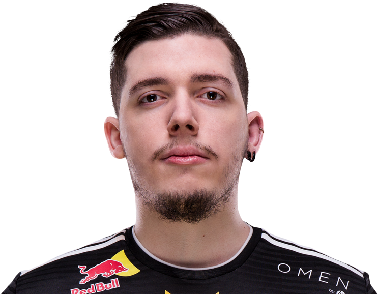 15, January 25, 2019 - Attila League Of Legends (784x621), Png Download