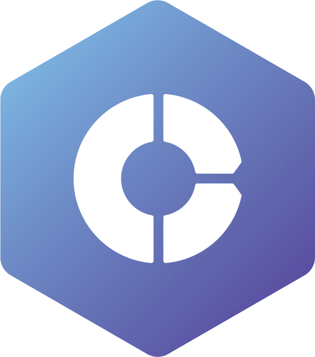 Chain Icon Png (618x701), Png Download