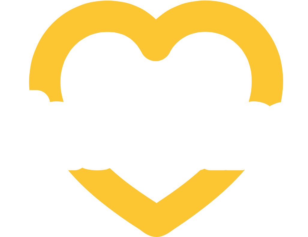 Start Your Food Love Journey With Us - Graphic Design (1080x1080), Png Download