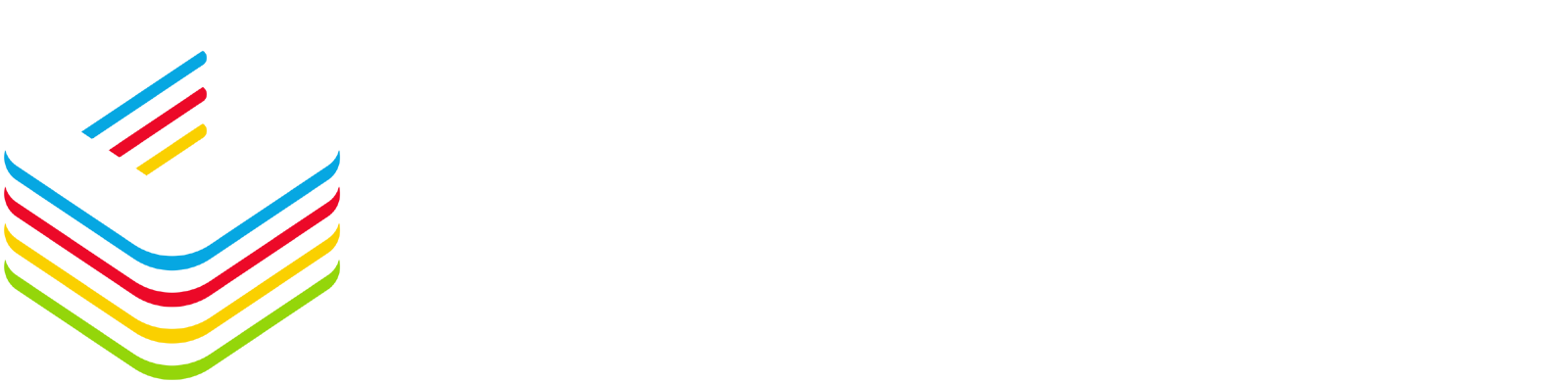 Logo Light Transparent 800px - Parallel (1600x391), Png Download