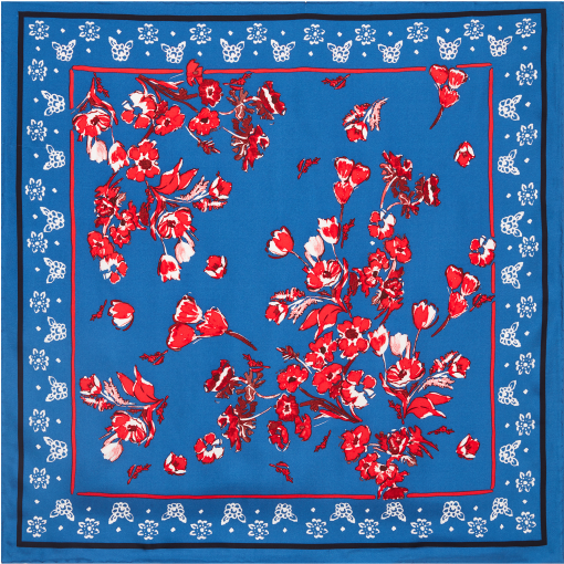 Motif (509x677), Png Download