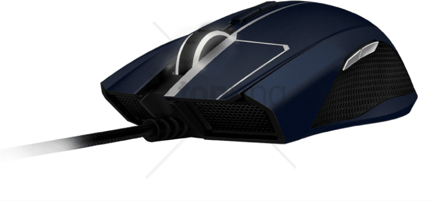 Free Png Pc/mac Png Image With Transparent Background - Mysz Uniwersalna (850x395), Png Download