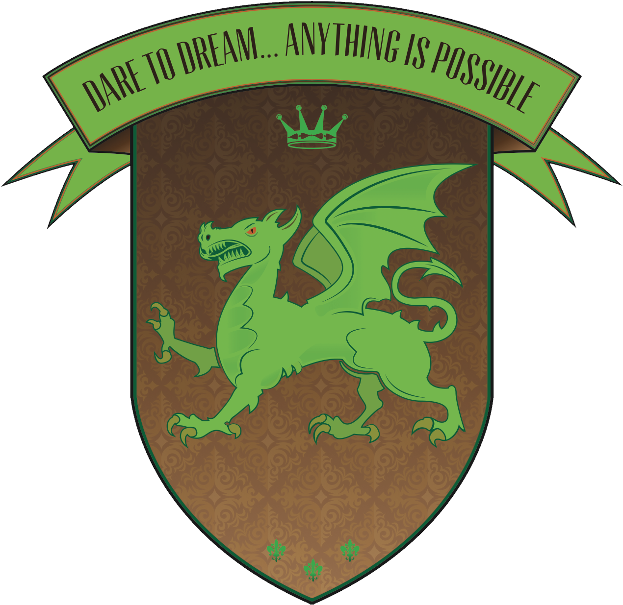 Emblem (1299x1265), Png Download