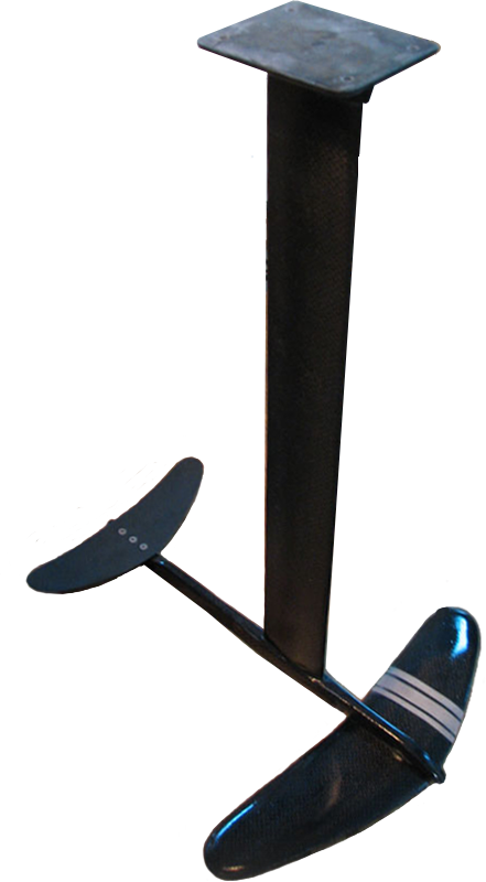 File 441×800 199 Kb - Paddle (441x800), Png Download