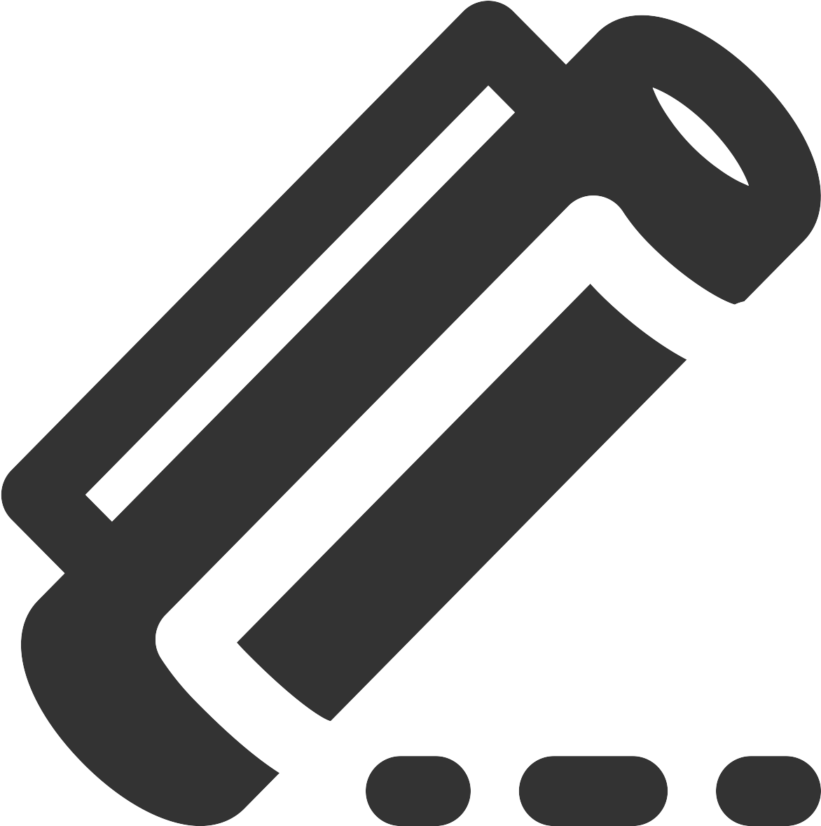 Cocaine Is A Mind-altering Drug That Causes Positive - Stencil (1200x1200), Png Download