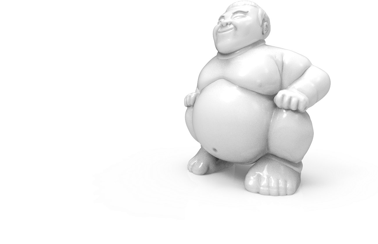 3d Print Model 3d Print Model - Carving (1300x1001), Png Download