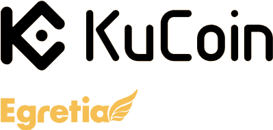 Idea Integration (900x495), Png Download