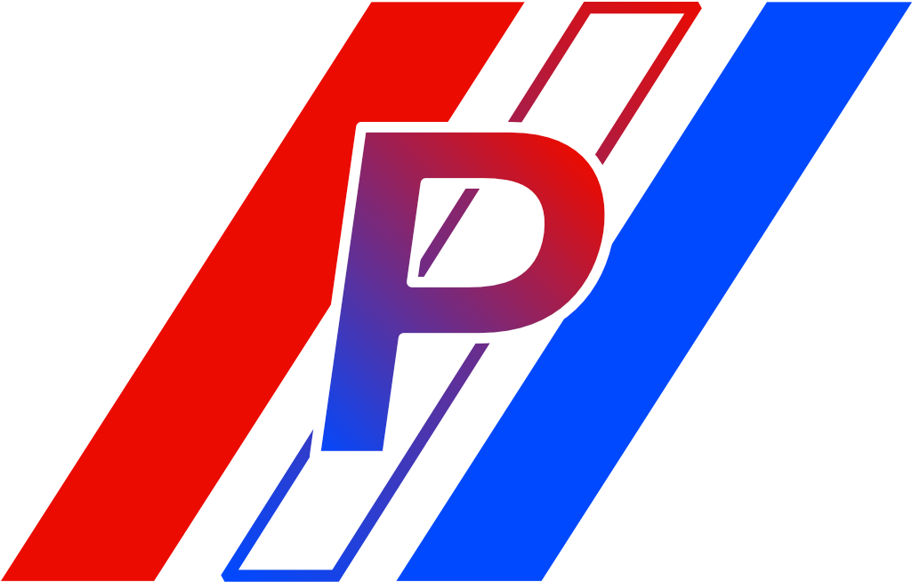 Prodigynew - Thumb - - Kick American Football (1024x729), Png Download