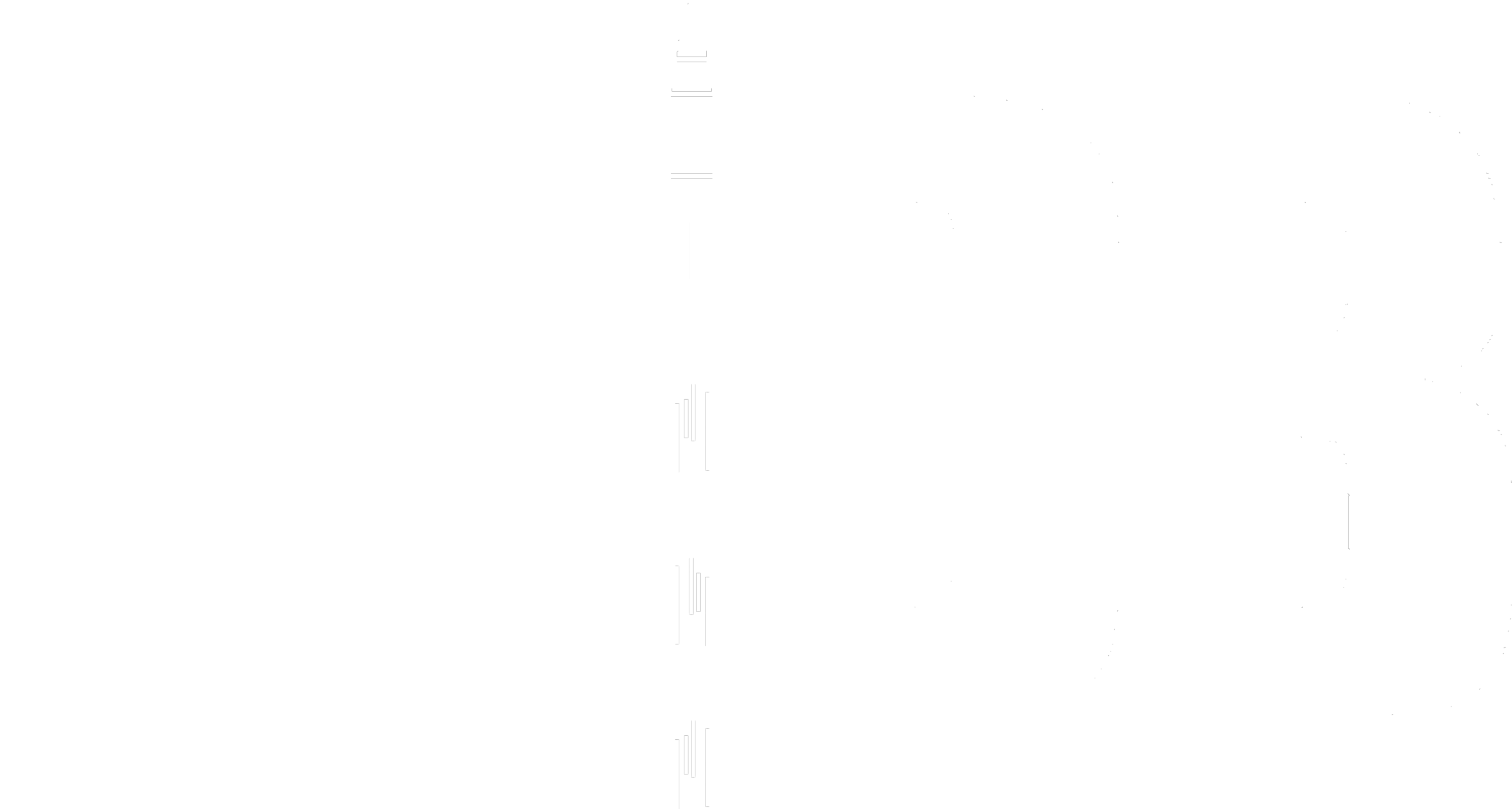 Leaderboard - Graphic Design (4096x2160), Png Download