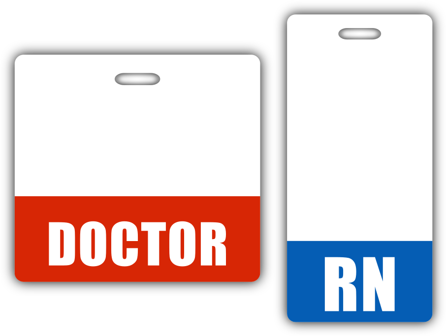 Custom Badge Buddies - Gadget (905x1000), Png Download