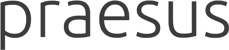 Generic Placeholder Image - Black-and-white (1280x720), Png Download