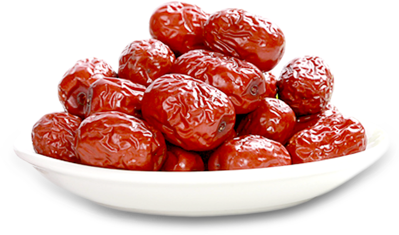 China Date Common, China Date Common Manufacturers - Seedless Fruit (800x800), Png Download