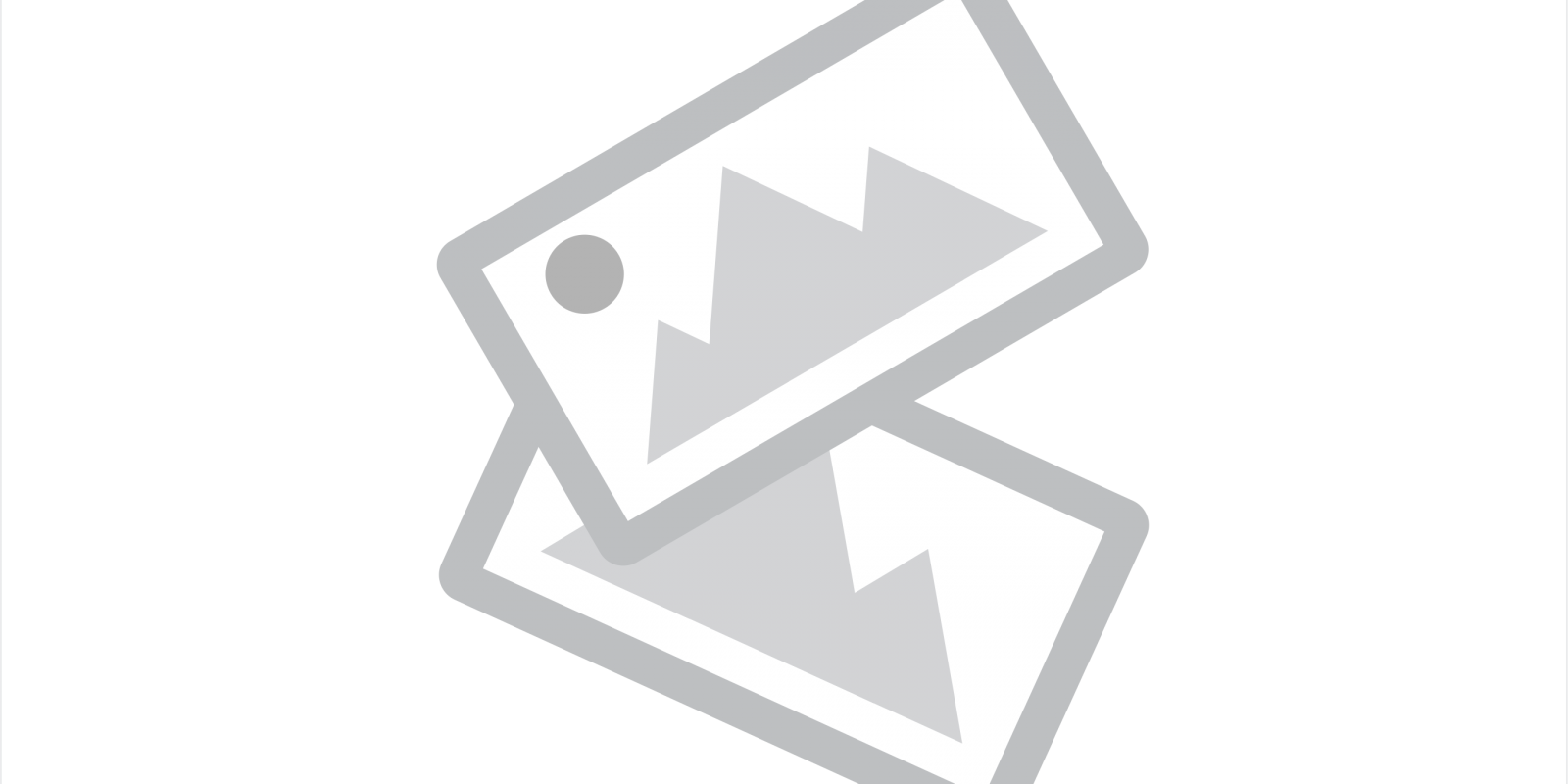 Líderes Mundiais Comentam Morte De Fidel Castro - Triangle (1600x800), Png Download