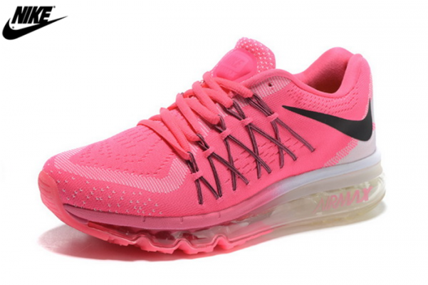 Nike (600x600), Png Download