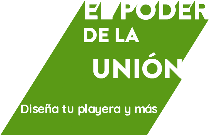 Deja Que Te Impresionemos - Graphic Design (804x443), Png Download