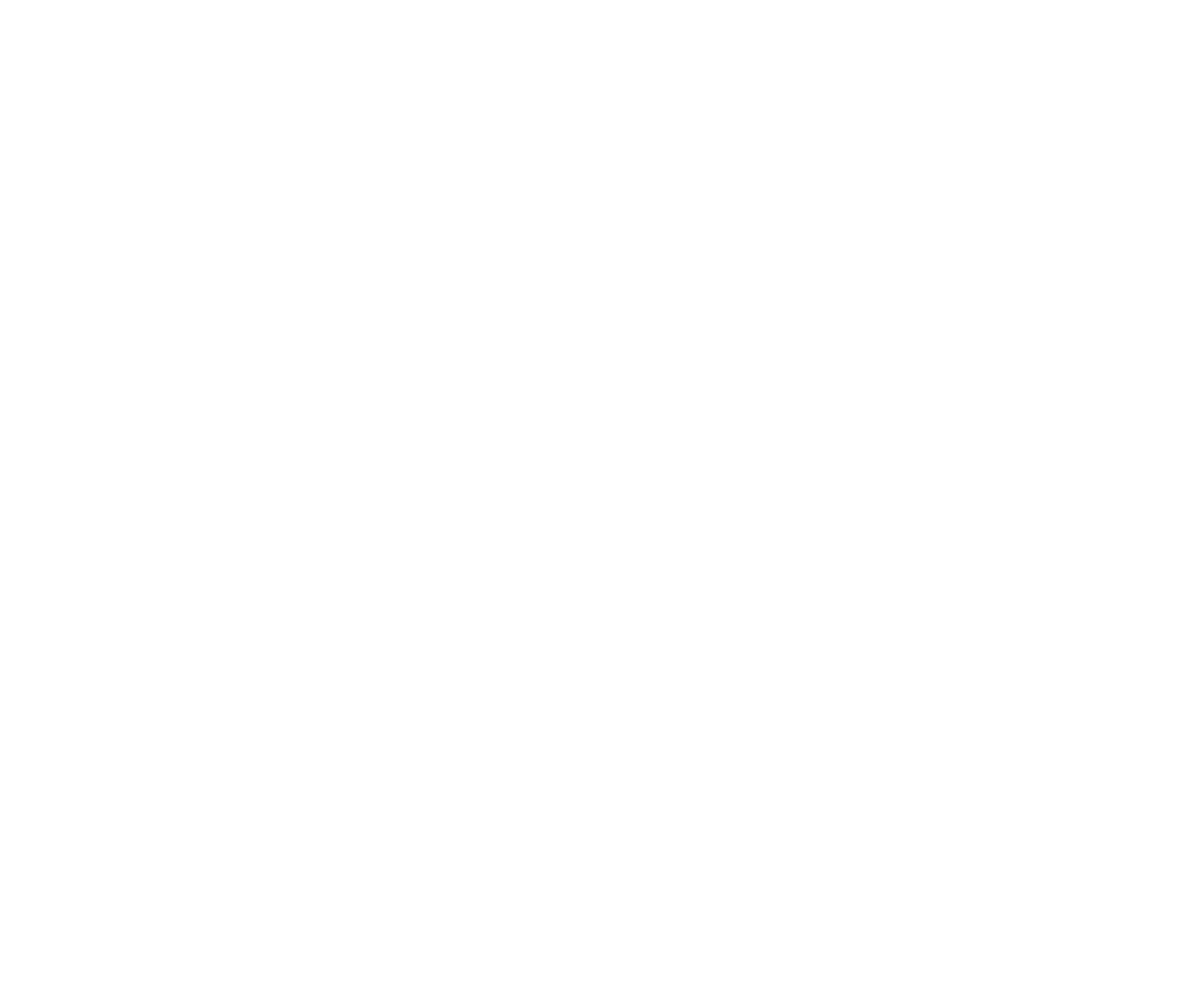 Aus Protest Gegen Teile Der Aktuell Viel Diskutierten - Save The Internet Logo (3502x2935), Png Download