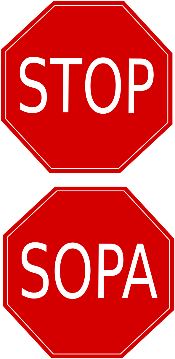 Знак стоп на красном. Значок стоп. Иконка стоп. Знак «стоп». Стоп.