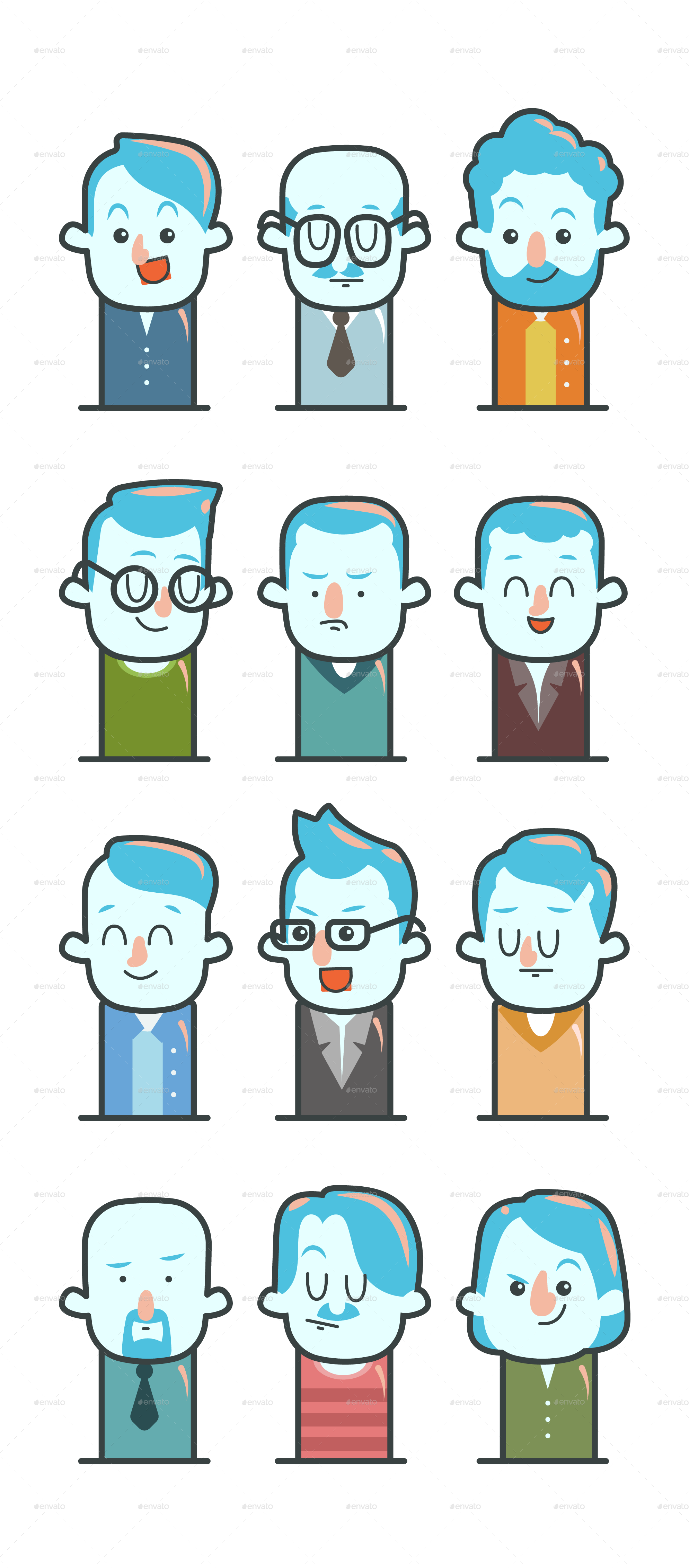 2000 X 4528 6 (2000x4528), Png Download