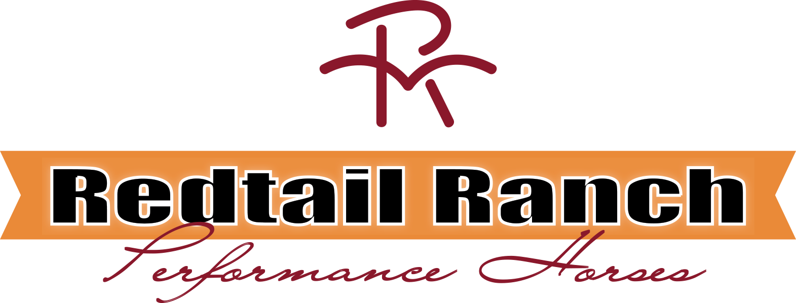 Calligraphy (1571x598), Png Download