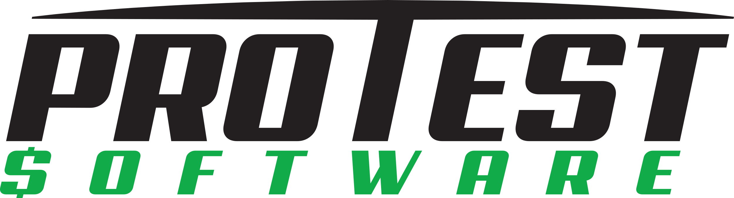 Logo Logo - Sign (2500x675), Png Download