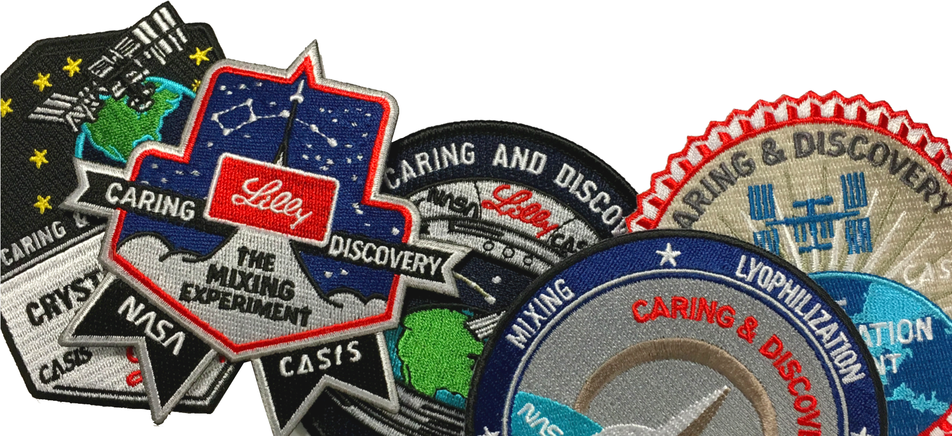 Jvs - Poker (1866x878), Png Download