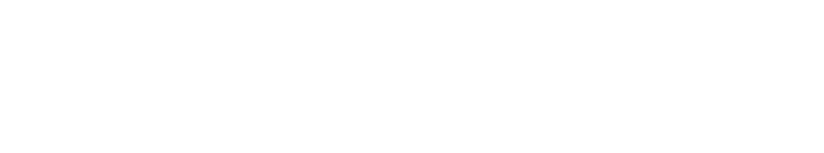 Horarios - Global Leadership Summit (1281x272), Png Download