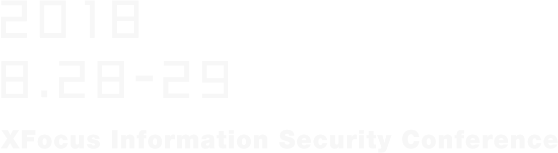 A Having Certain Influence In The World, Xcon Information - Association For Conflict Resolution (1122x428), Png Download