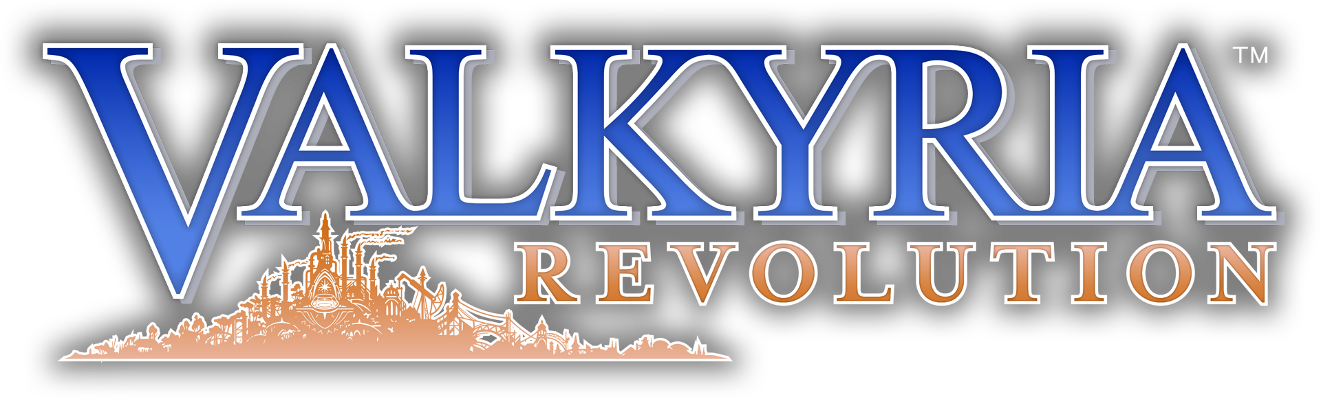 Electric Blue (1920x581), Png Download