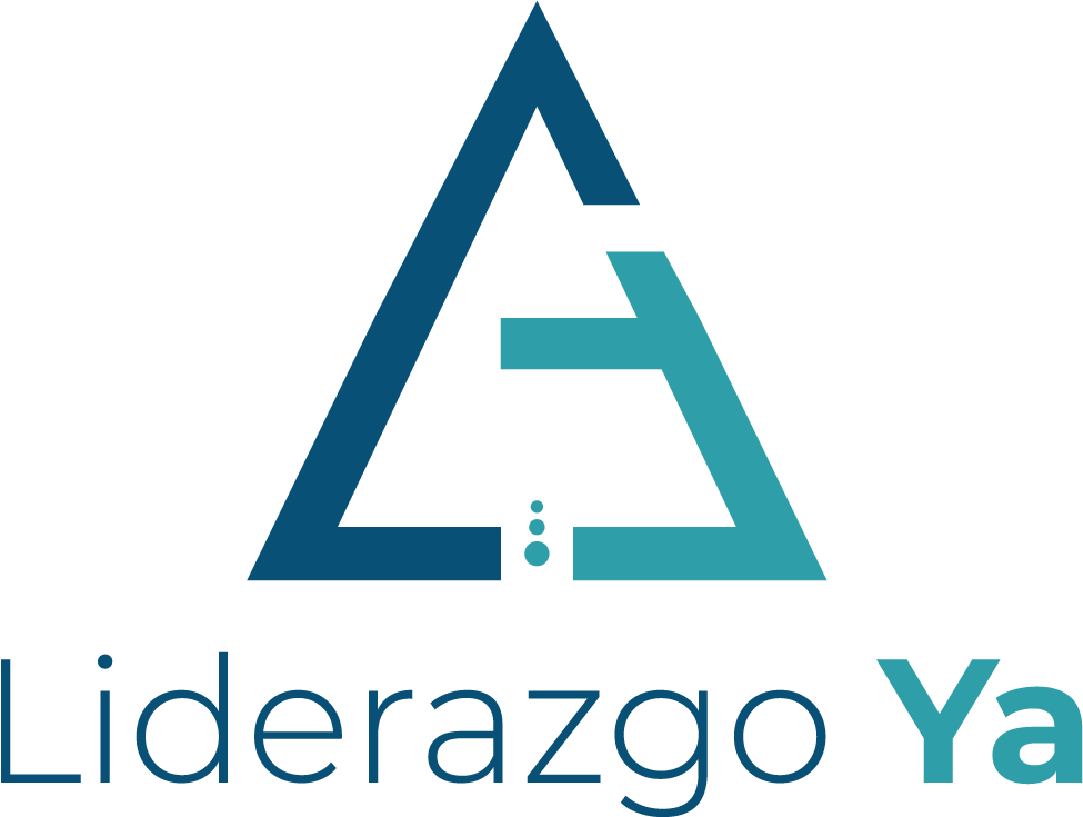 Sobre Nosotros - Triangle (2271x750), Png Download