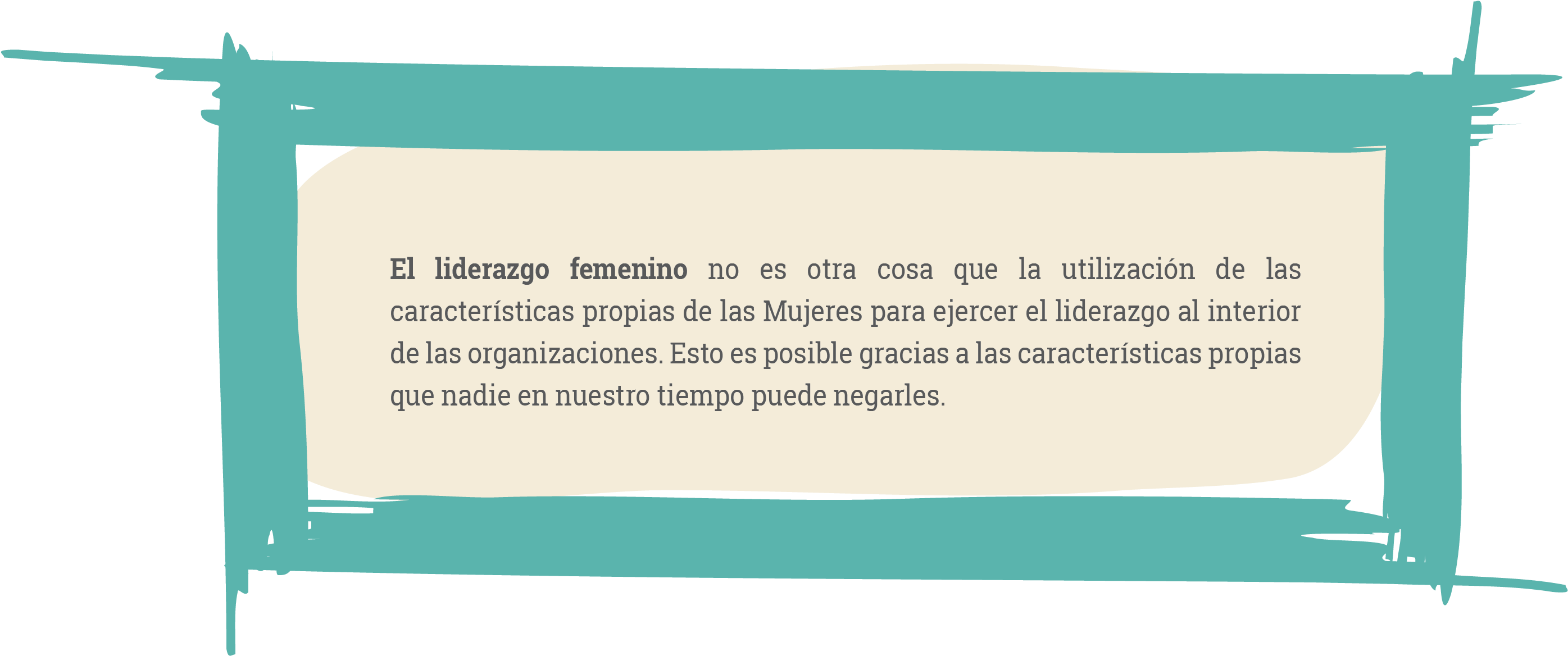 De Acuerdo A Estudios Realizados Por Beauvoir Y Fisher, - Flag (3090x1660), Png Download