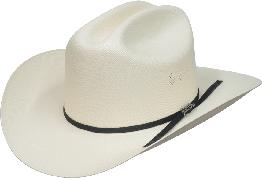 Sombrero Artesanal Chaparral - Cowboy Hat (1000x846), Png Download