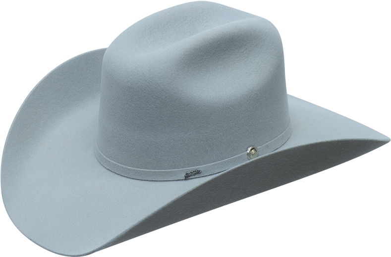 Texana Este Oeste Cristal Tombstone Sombreros Vaqueros - Cowboy Hat (1200x800), Png Download