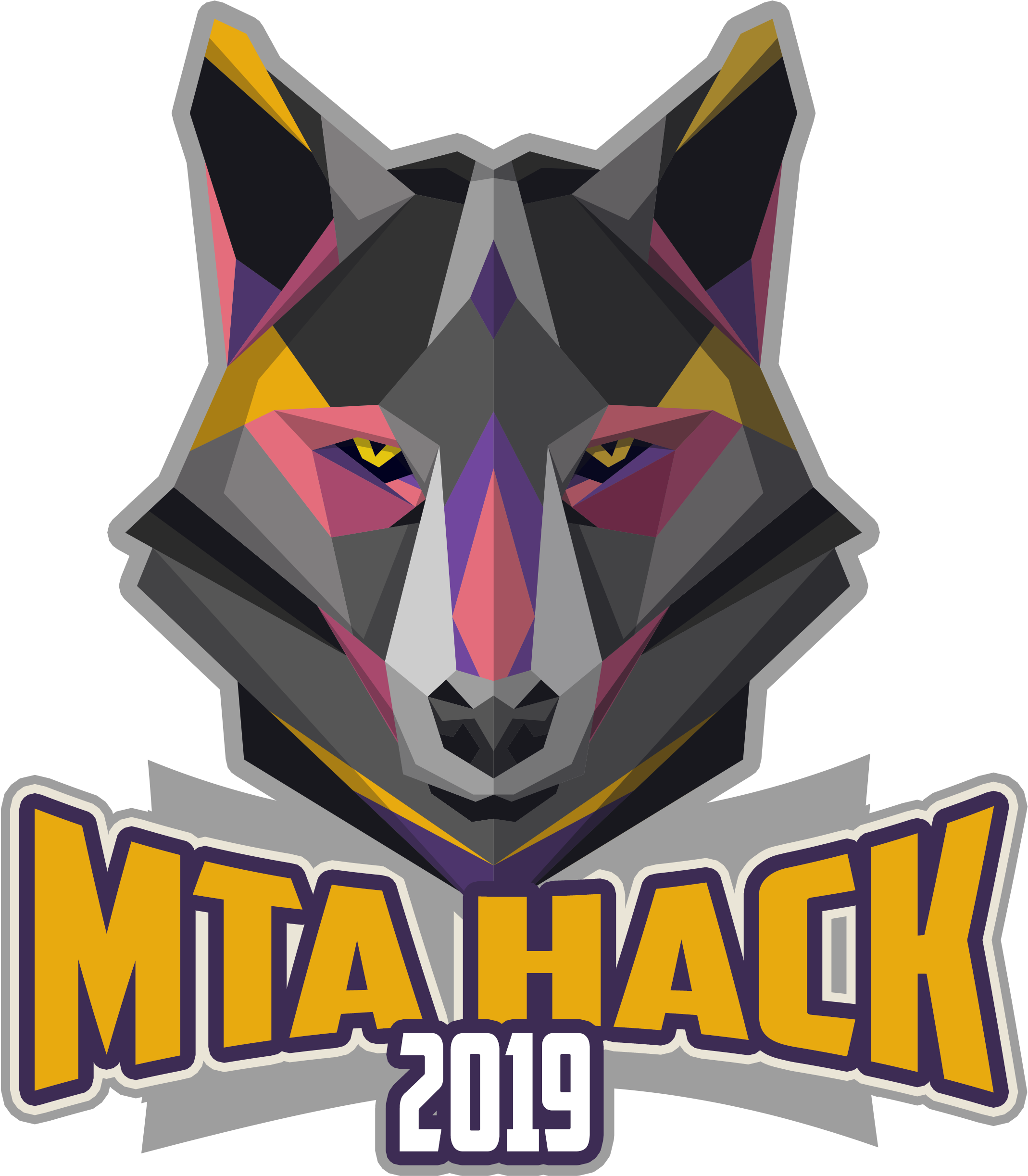 Illustration (2206x2479), Png Download