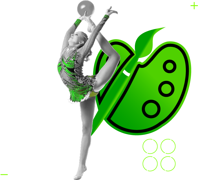 Diseño Gráfico Profesional - Graphic Design (730x650), Png Download