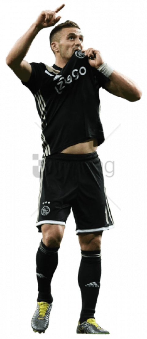 Free Png Dusan Tadic Png Images Transparent - Board Short (480x1108), Png Download