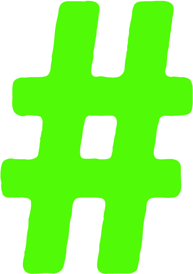 Limonada Estudio - Planete Pme (1920x1200), Png Download