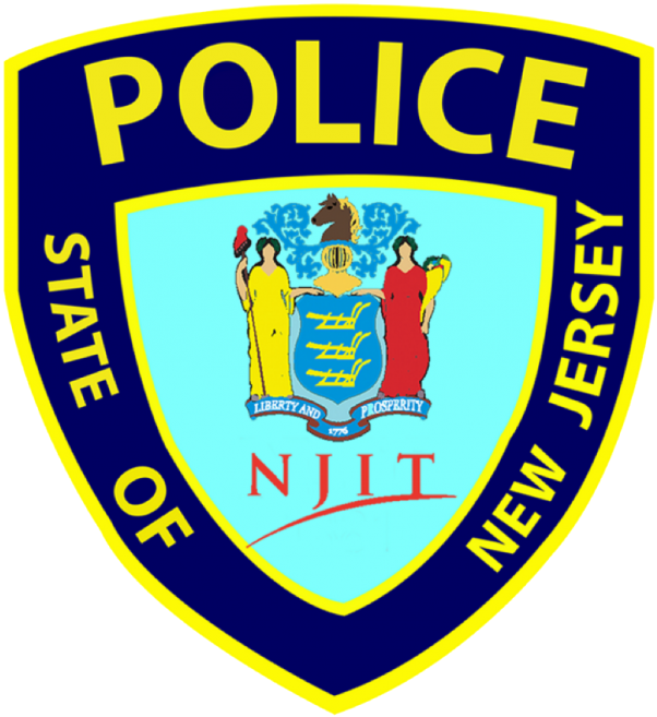 About The Department - Police Department (690x766), Png Download