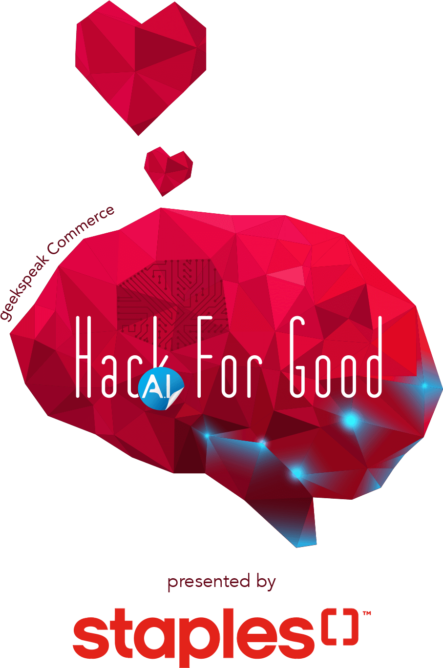 18 Event - Graphic Design (920x1386), Png Download