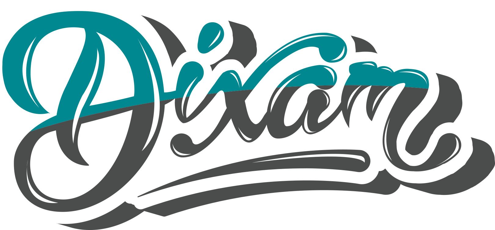 Calligraphy (1629x867), Png Download