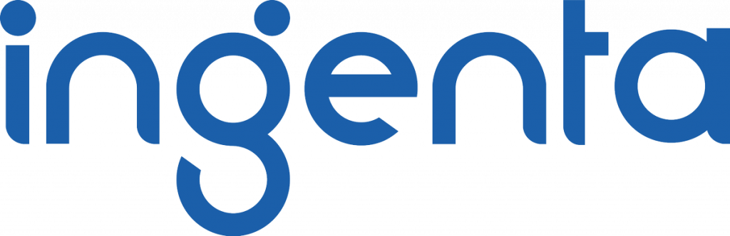 Ringgold And Ingenta Pioneer Centralization Of Institutional - Ingenta Logo (1024x332), Png Download