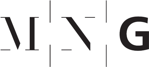 Mng - Graphics (731x428), Png Download