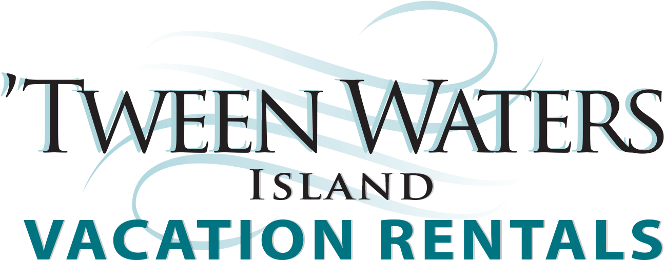 Captiva, Fl Sanibel Captiva Beach Resorts Llc, One - Women Of Faith (1318x560), Png Download