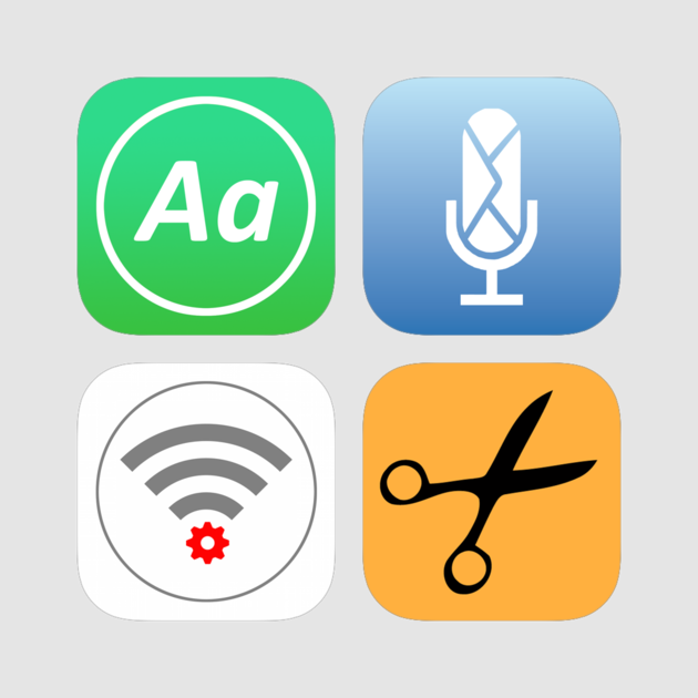 Flo's Utility-bundle 4 - Machine Another City Another Sorry (630x630), Png Download