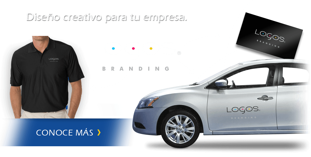 Servicios De Diseño Grafico - Auto Show (1200x600), Png Download