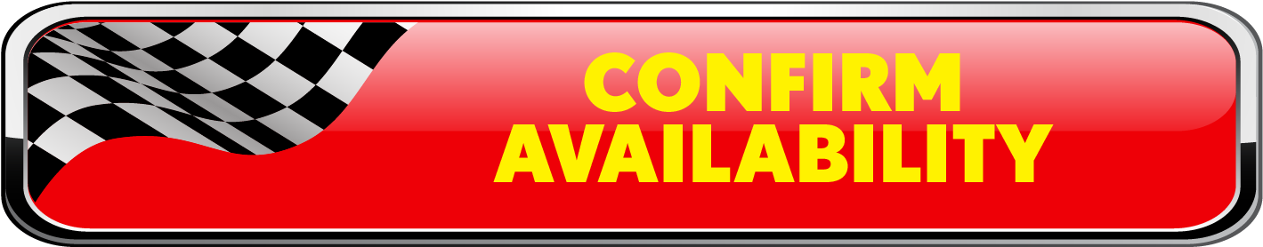 Send Me Today's Best Price - Poster (1508x422), Png Download