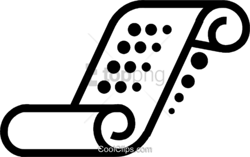 Free Png Illustration Png Image With Transparent Background (850x537), Png Download