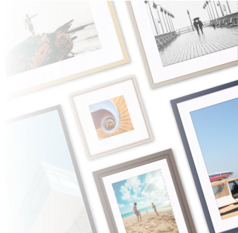 Pillow (1140x338), Png Download